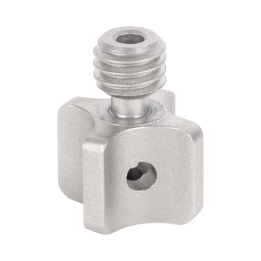 Universal Ultra Arm Knob (3/8-16)