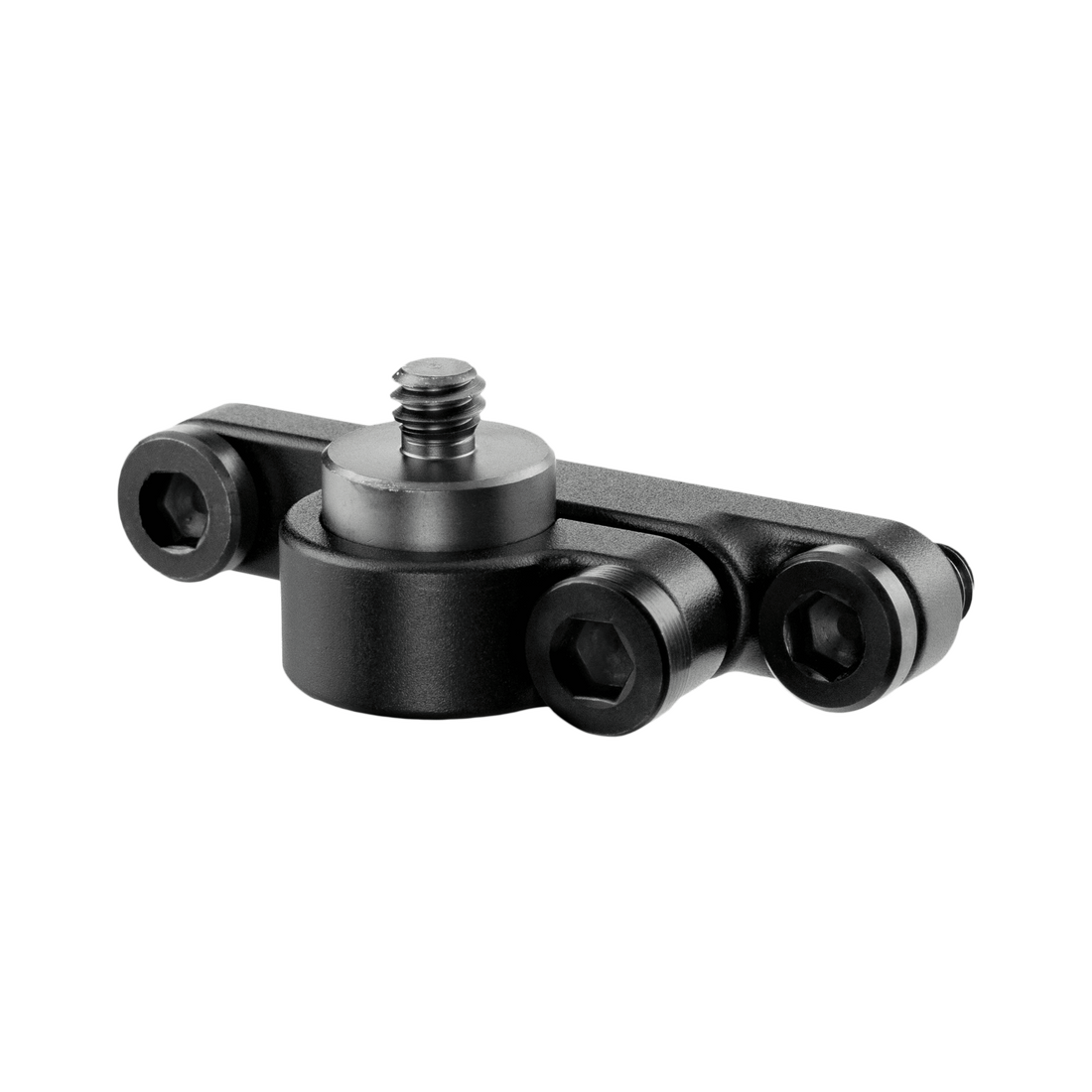 Lens Mount Support for Canon RF to PL Mount Adapter Pro (RED® V-Raptor™)