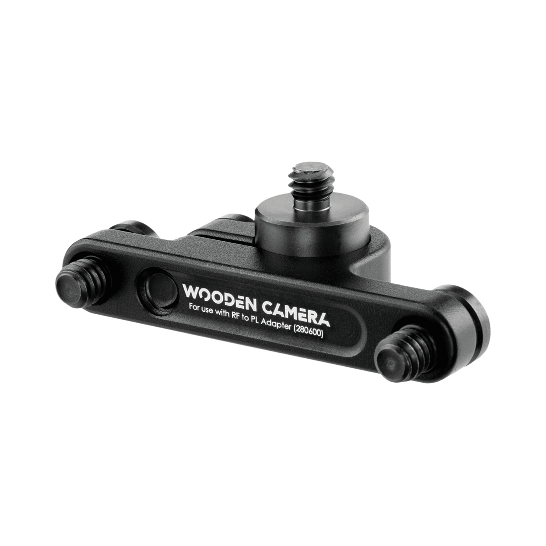 Lens Mount Support for Canon RF to PL Mount Adapter Pro (RED® V-Raptor™)