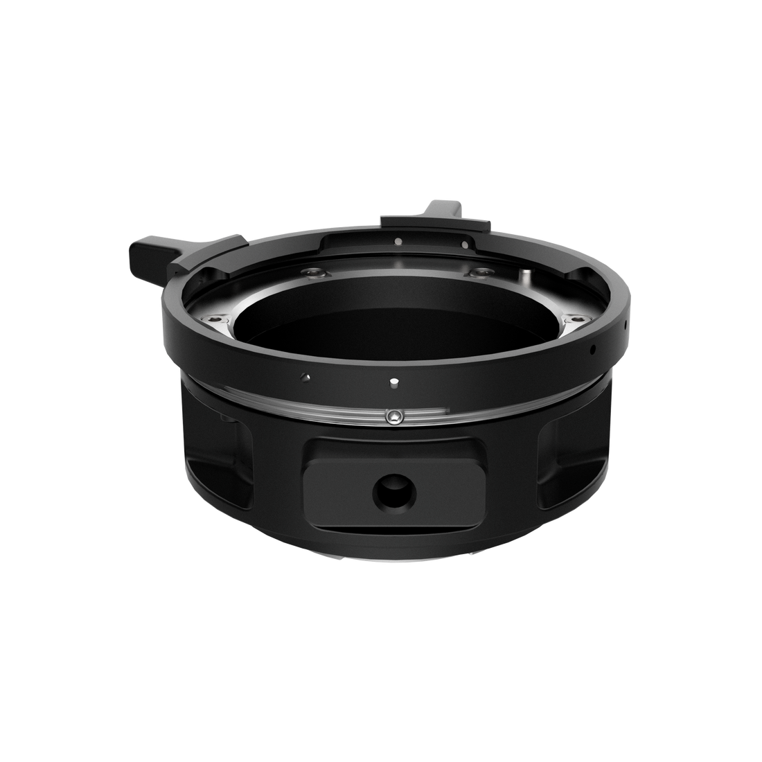 Fujifilm X Mount to PL Mount Adapter