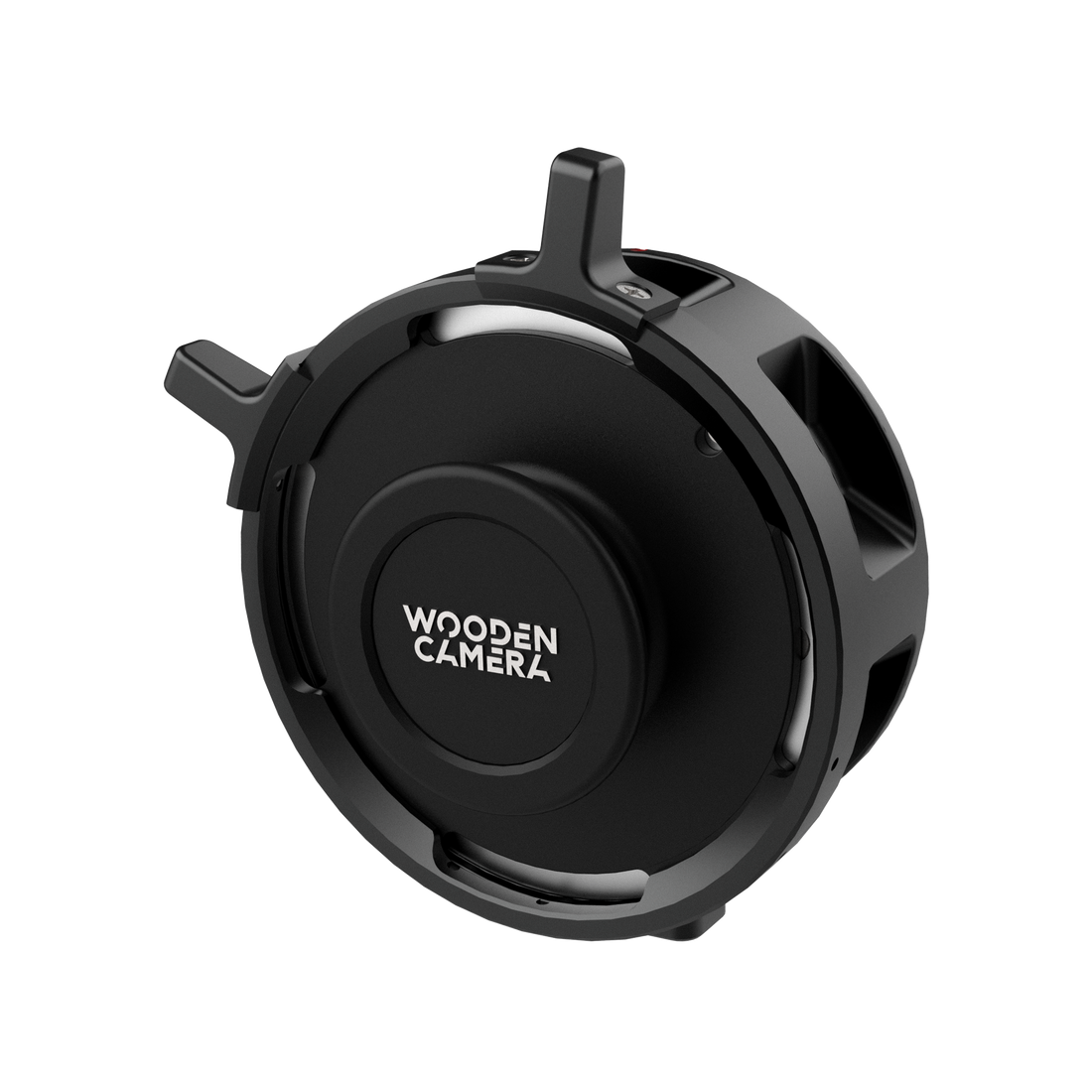 Fujifilm X Mount to PL Mount Adapter