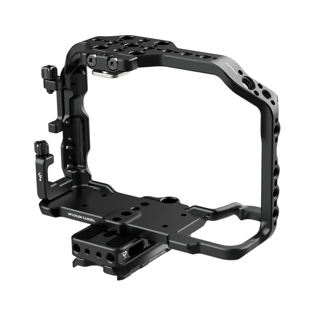 Fujifilm X-H2S / X-H2 Camera Cage