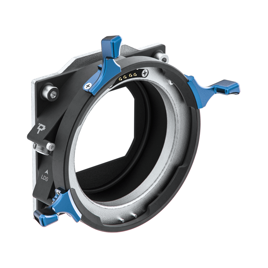 ARRI LPL Mount for RED® V-RAPTOR™ XL Camera