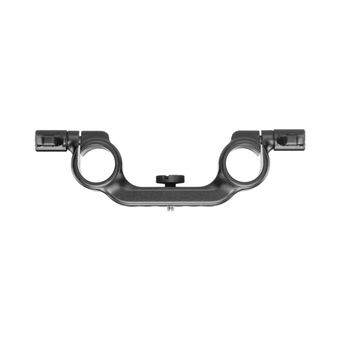A00223 Top Plate 15mm Upper Dual Rod Clamp (Sony VENICE, VENICE 2)