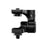 Monitor Hinge (SmallHD Smart 5, Canon C Series Cameras)