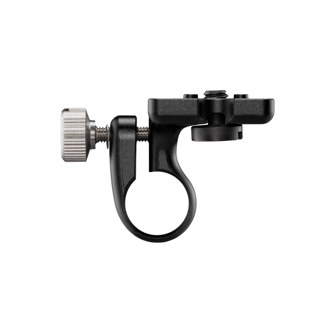 Monitor Hinge Replacement Arm (SmallHD Smart 5)