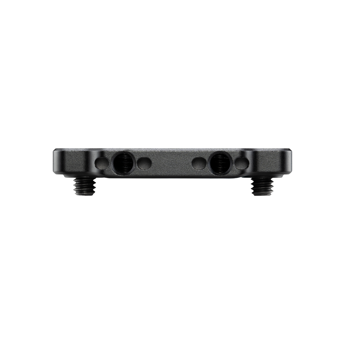 Top Plate for Sony FX3/FX30