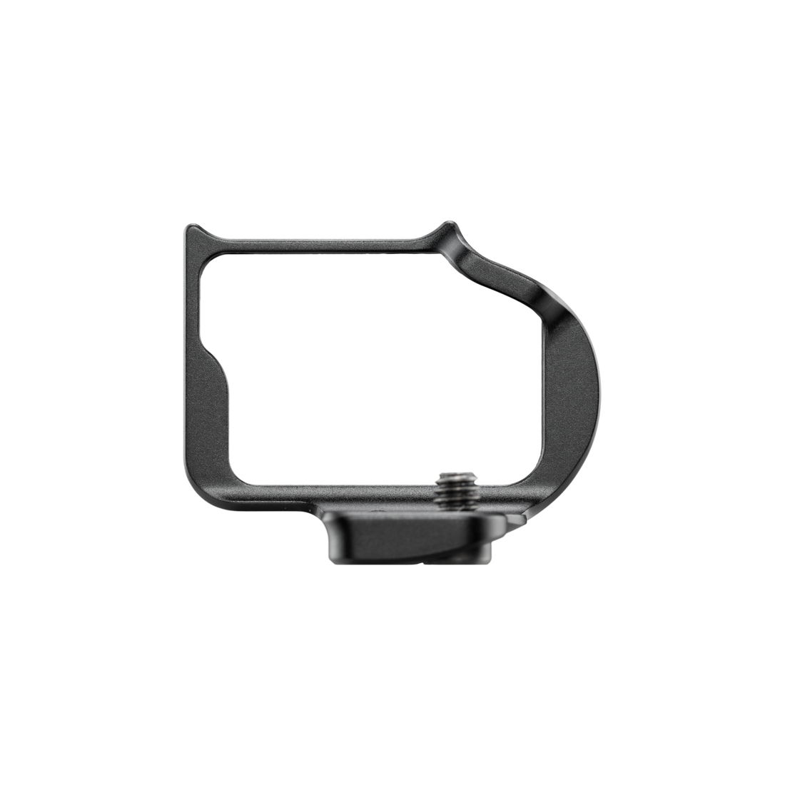 Cage Right Grip for Sony FX3/FX30