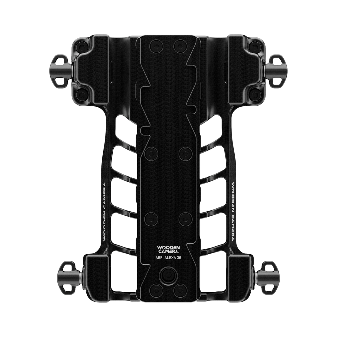 ARCA Baseplate (ALEXA 35)