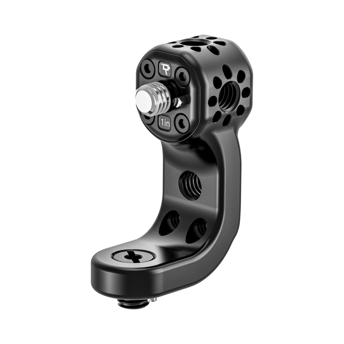 ultra handle upright