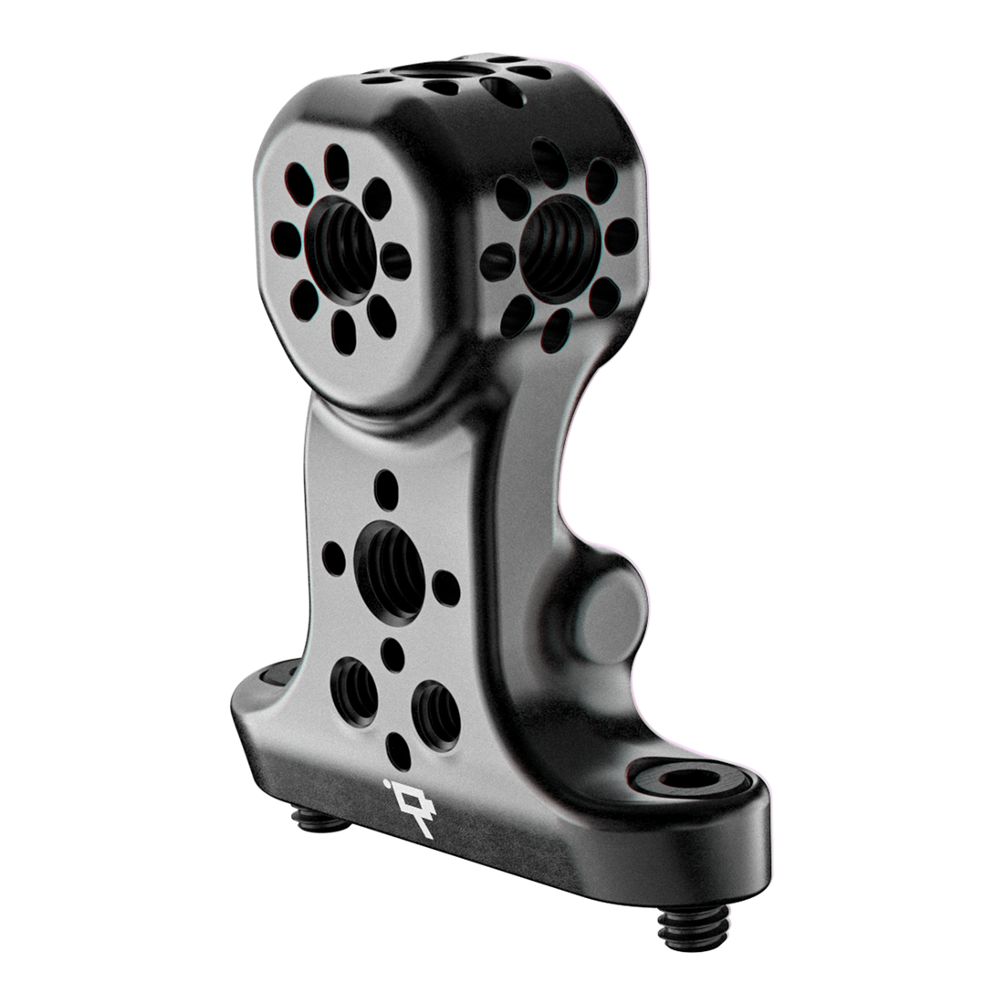 Ultra Handle Upright for RED® DSMC3™
