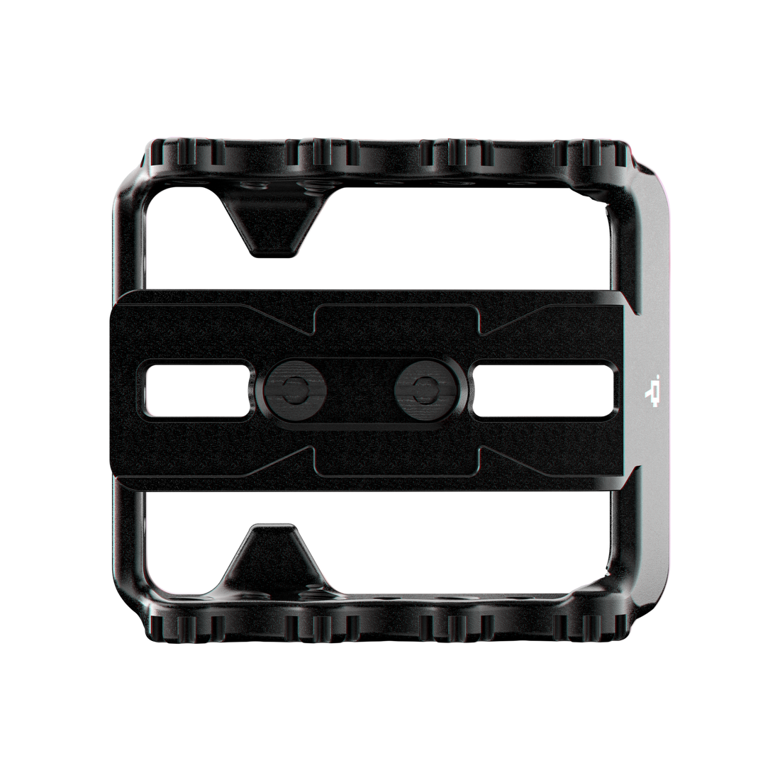 ARCA Riser (RED® KOMODO-X™)