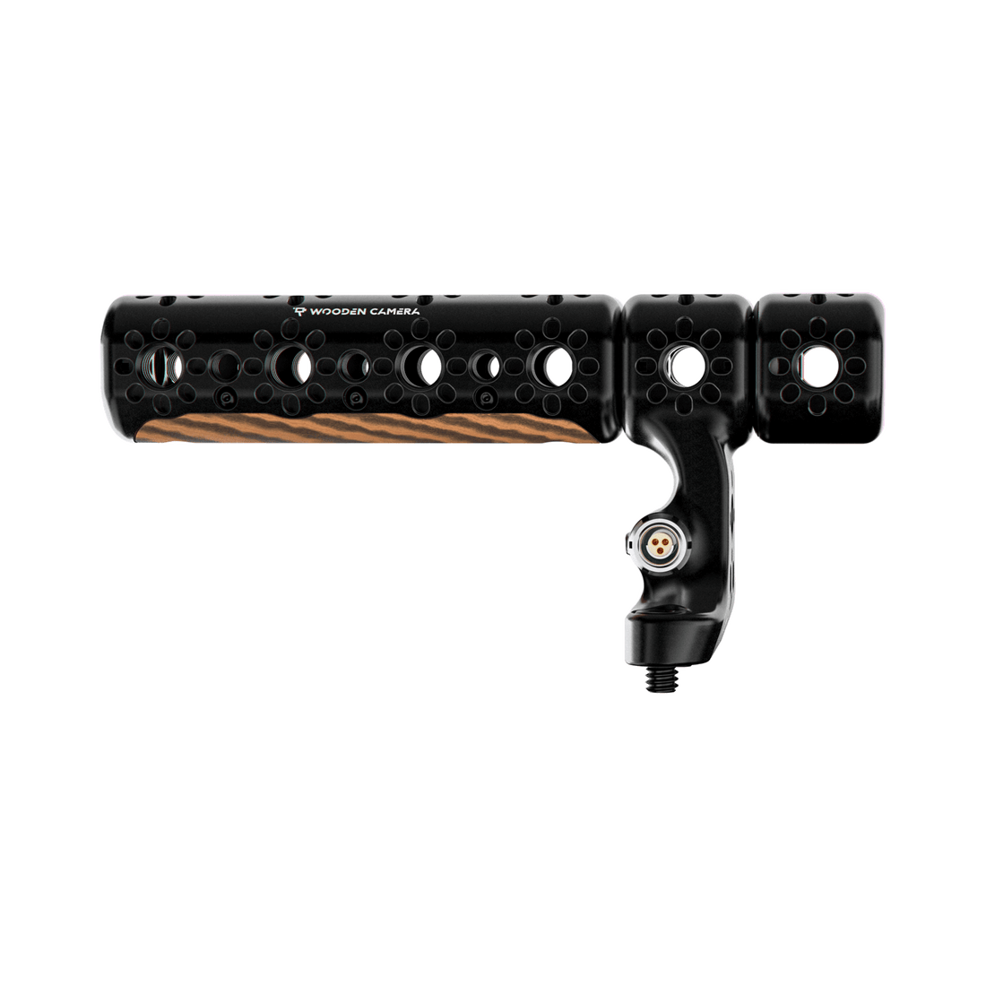 Ultra Handle 4" Kit for RED® DSMC3™