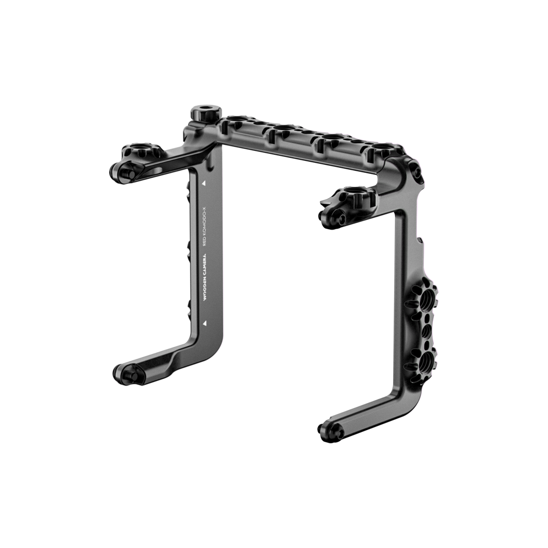 Elite Accessory System for RED® KOMODO-X®