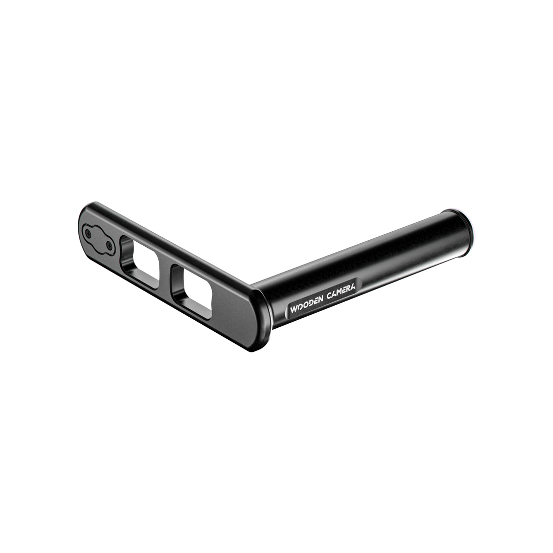 Universal EVF Swivel Arm