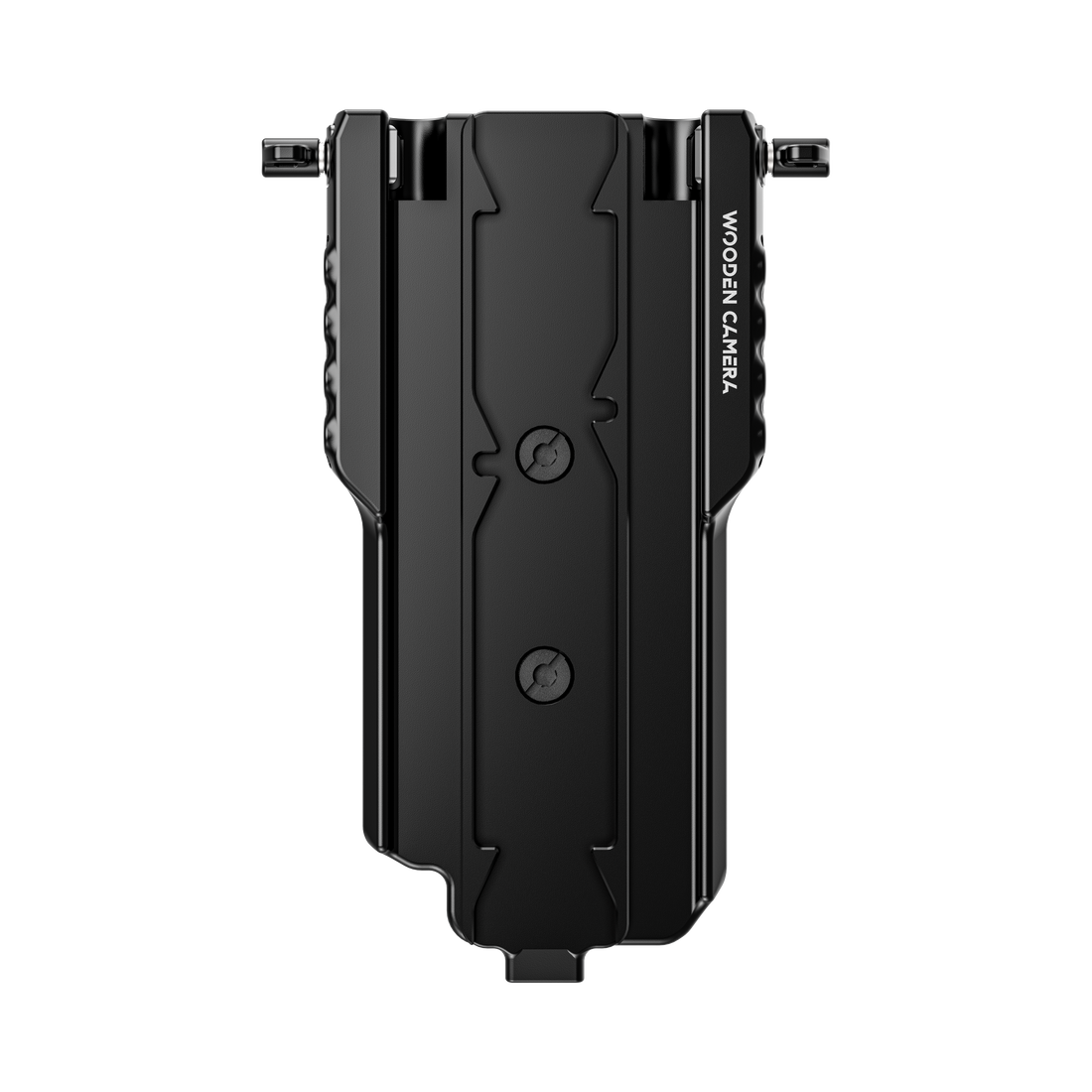 fujifilm eterna 55 riser plate bottom