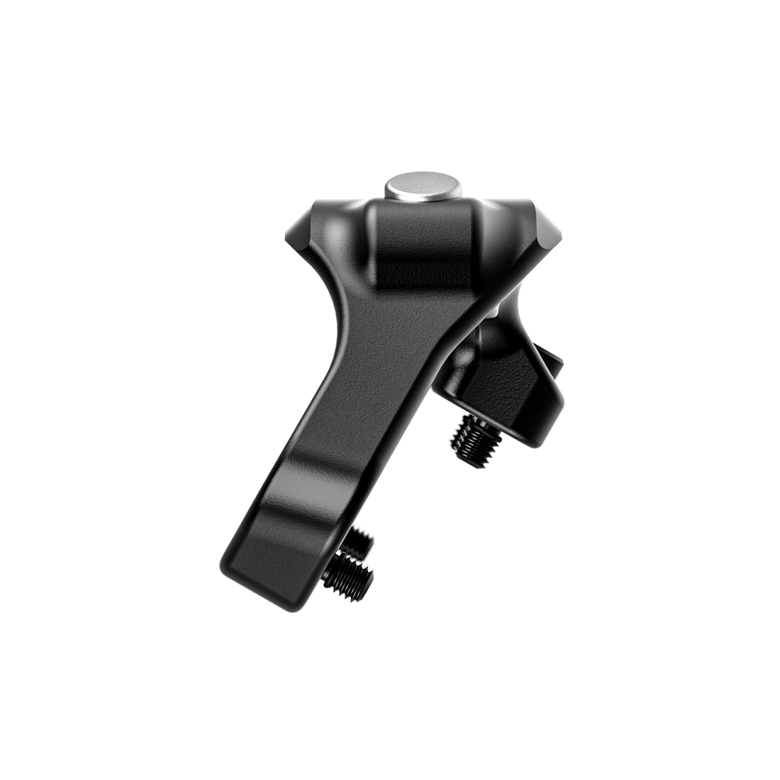 fujifilm eterna 55 bottom of wooden camera rear side rail