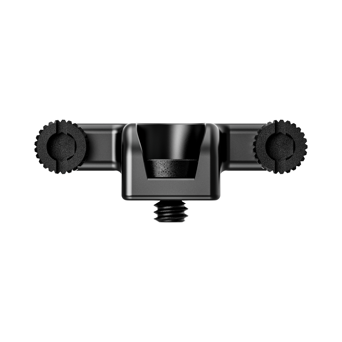 fujifilm eterna 55 bottom of d-box support bracket