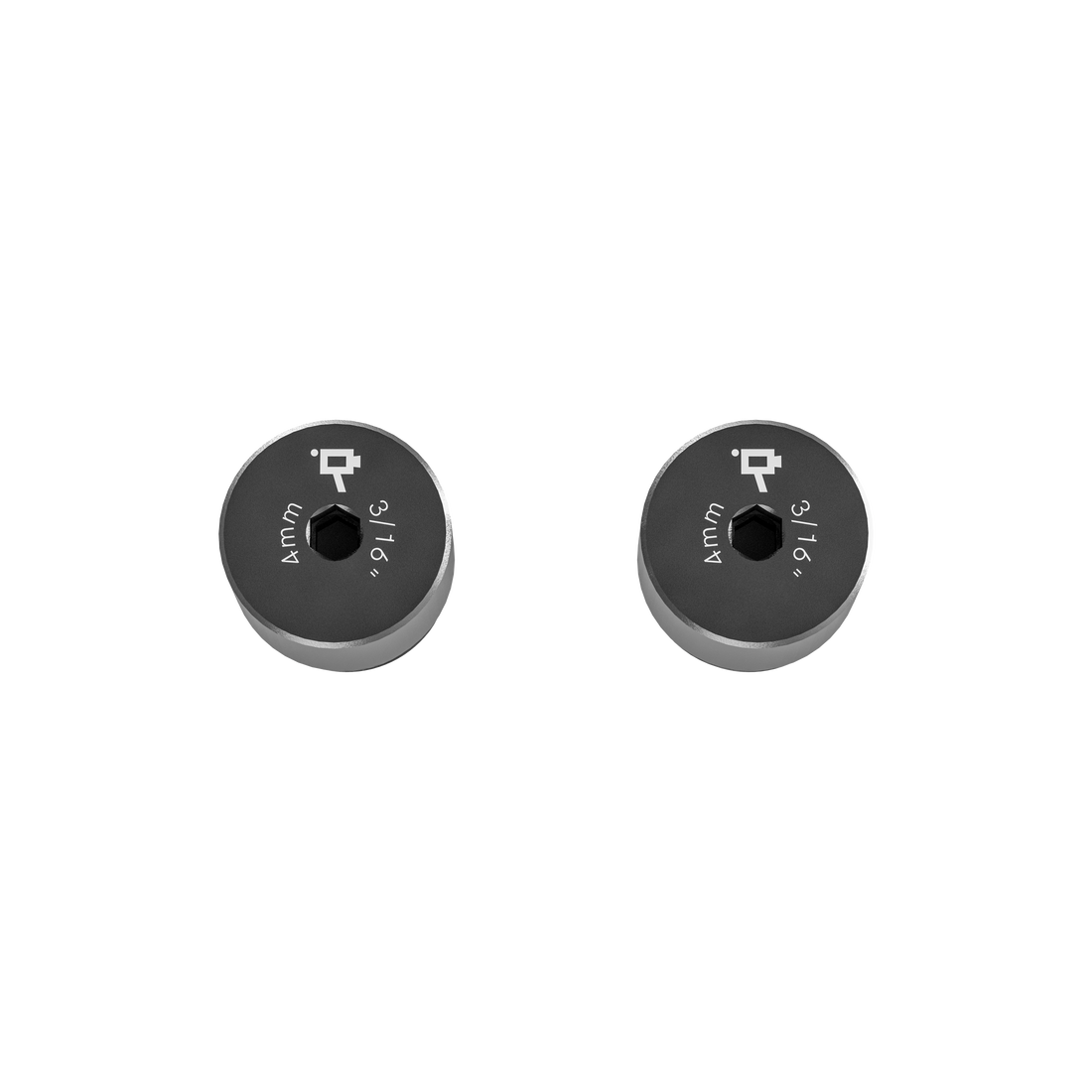 shoulder rig handgrip extension top