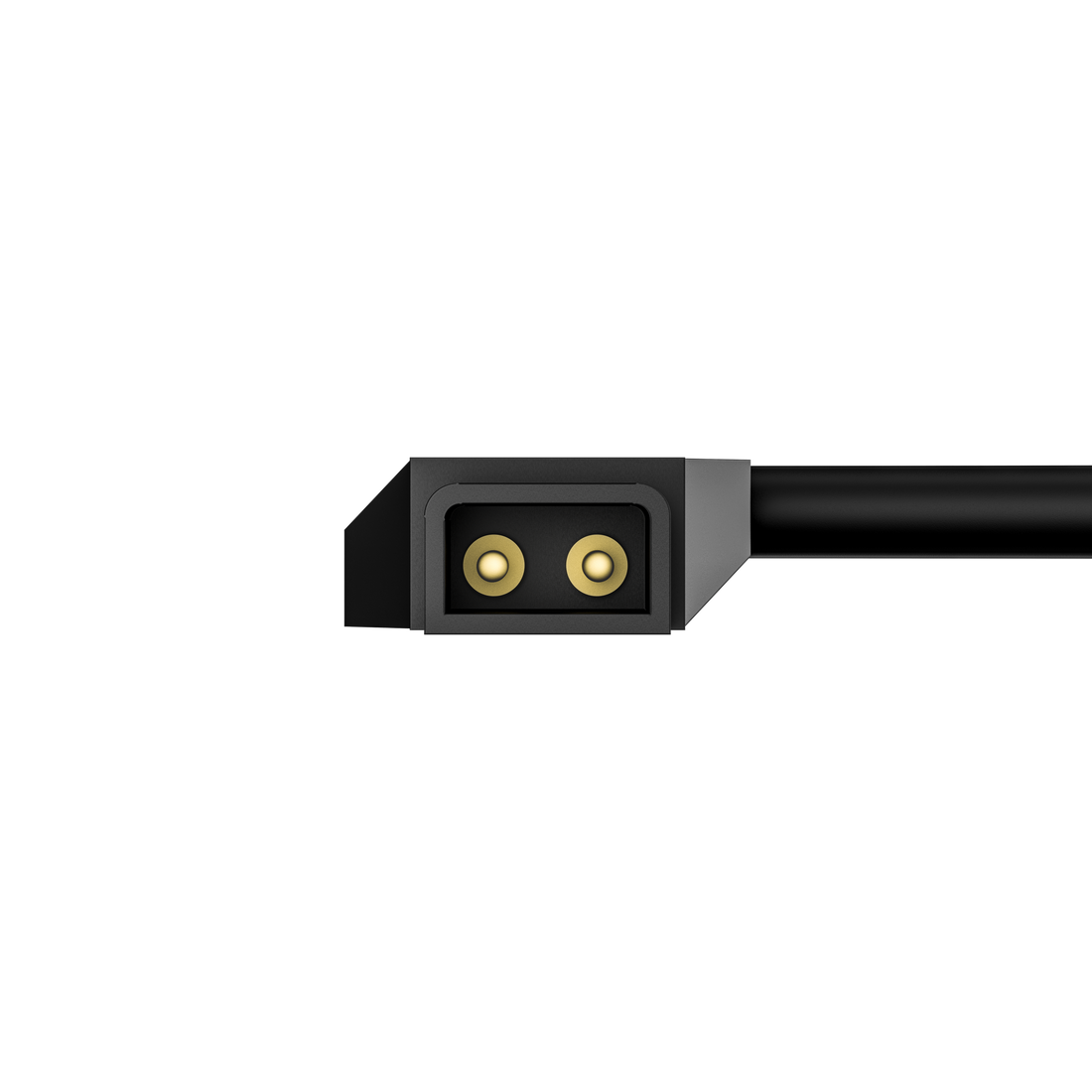 D-Tap to Fujifilm GFX ETERNA 55 (18")