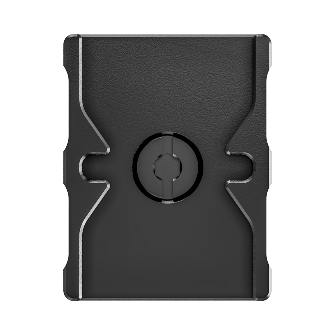 sony rialto mini cage bottom