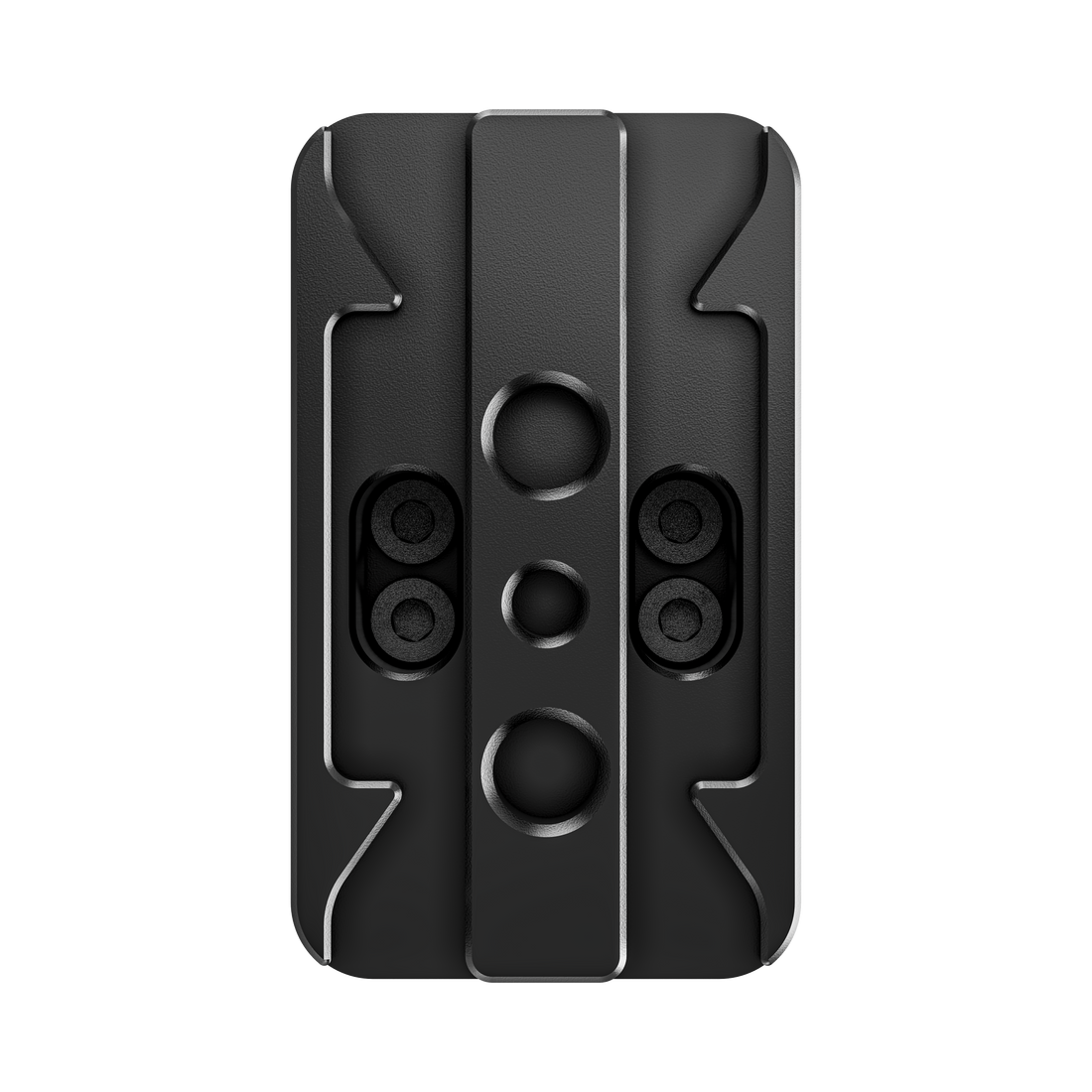 sony rialto mini pl support bottom