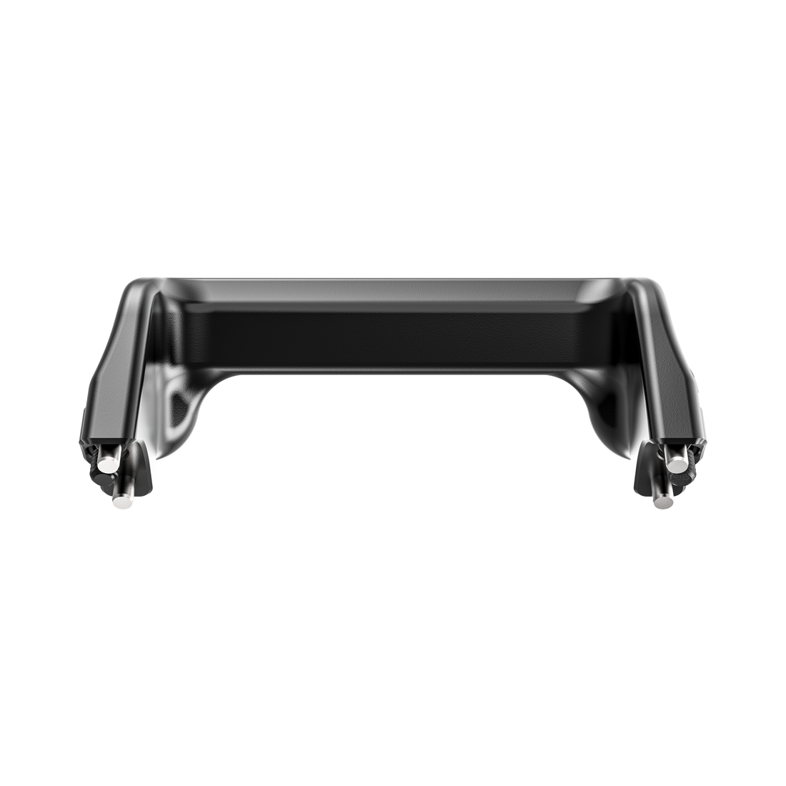 sony rialto mini cage mount top cheese plate bottom