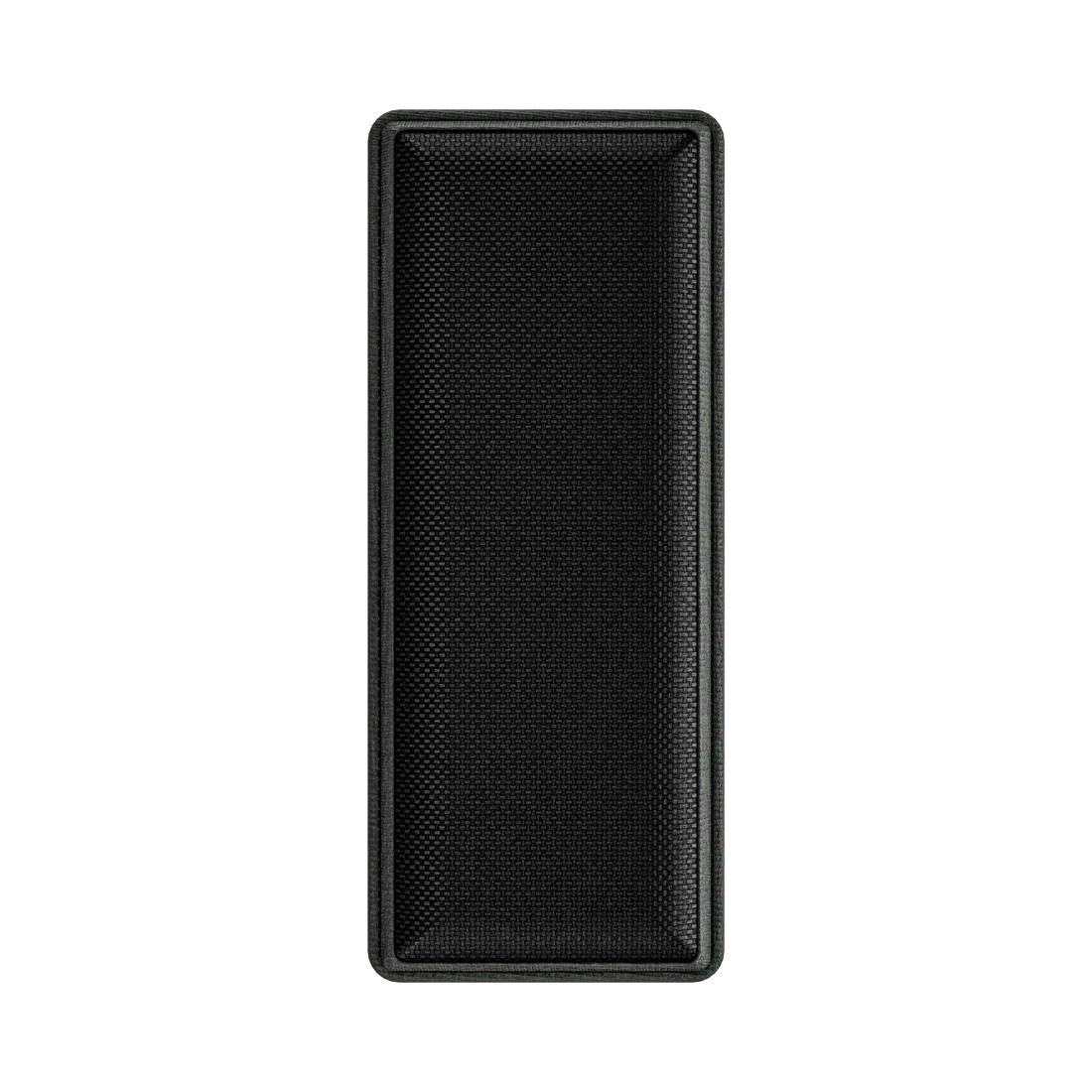 Shoulder Pad for Elite Handheld Accessories