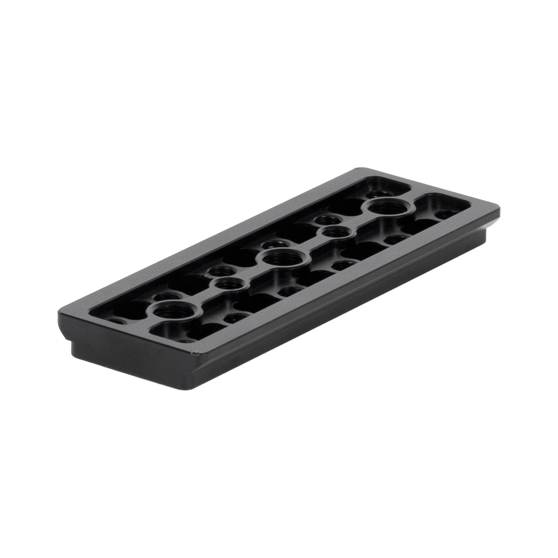 Top Plate (ARCA Swiss)