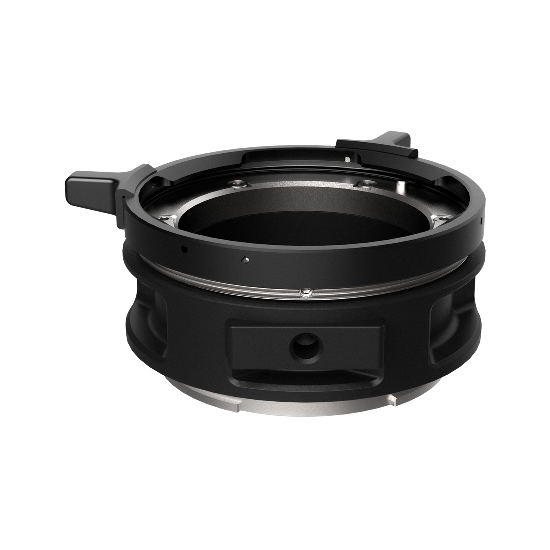 Fujifilm G Mount (GFX) to PL Mount Adapter