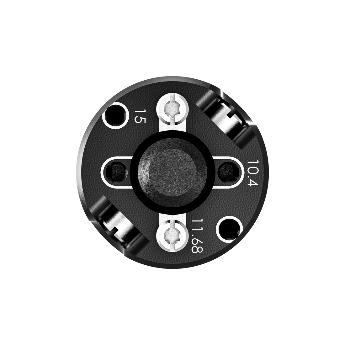 A40009, A40023, A40024