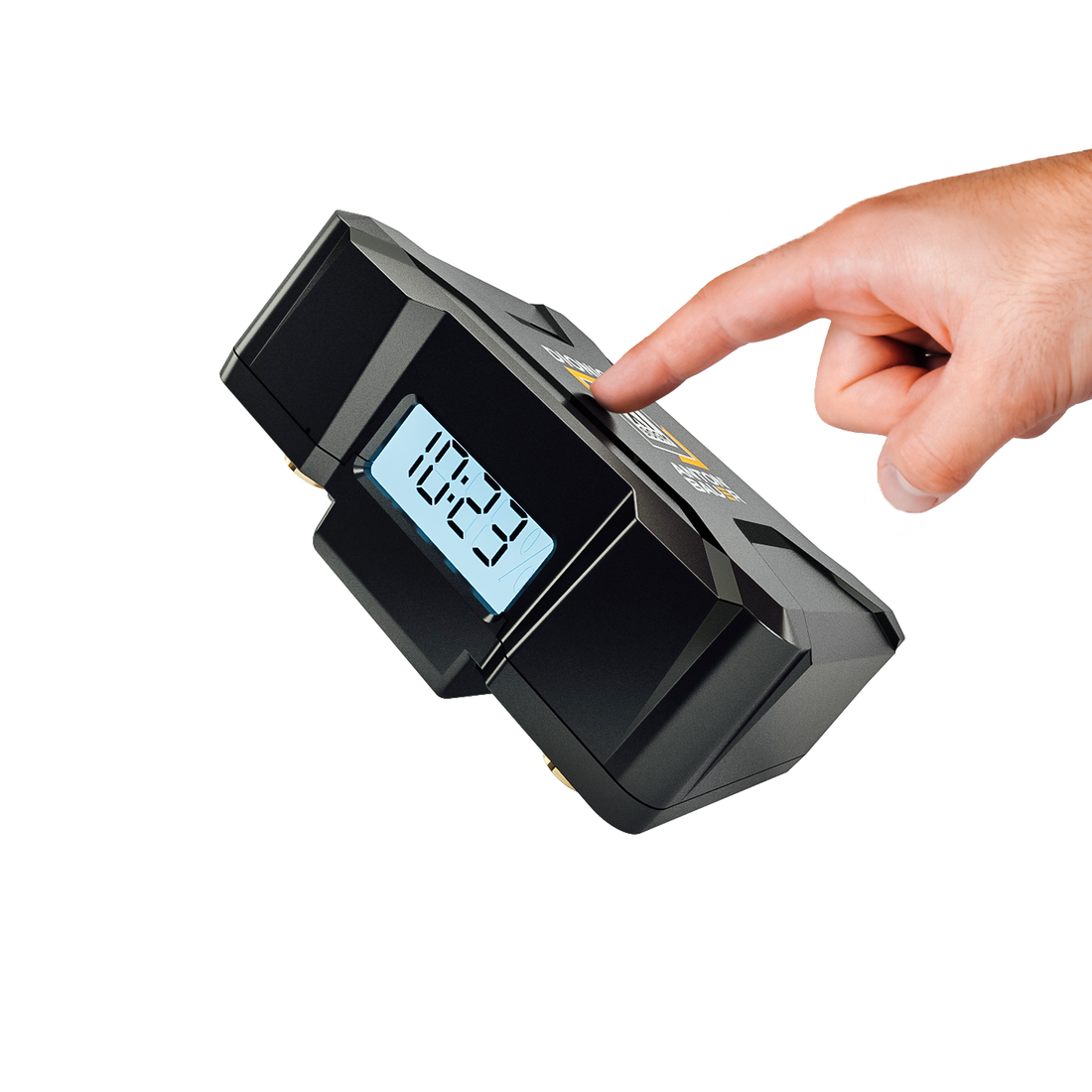 Anton Bauer Dionic XT90 (Gold Mount)