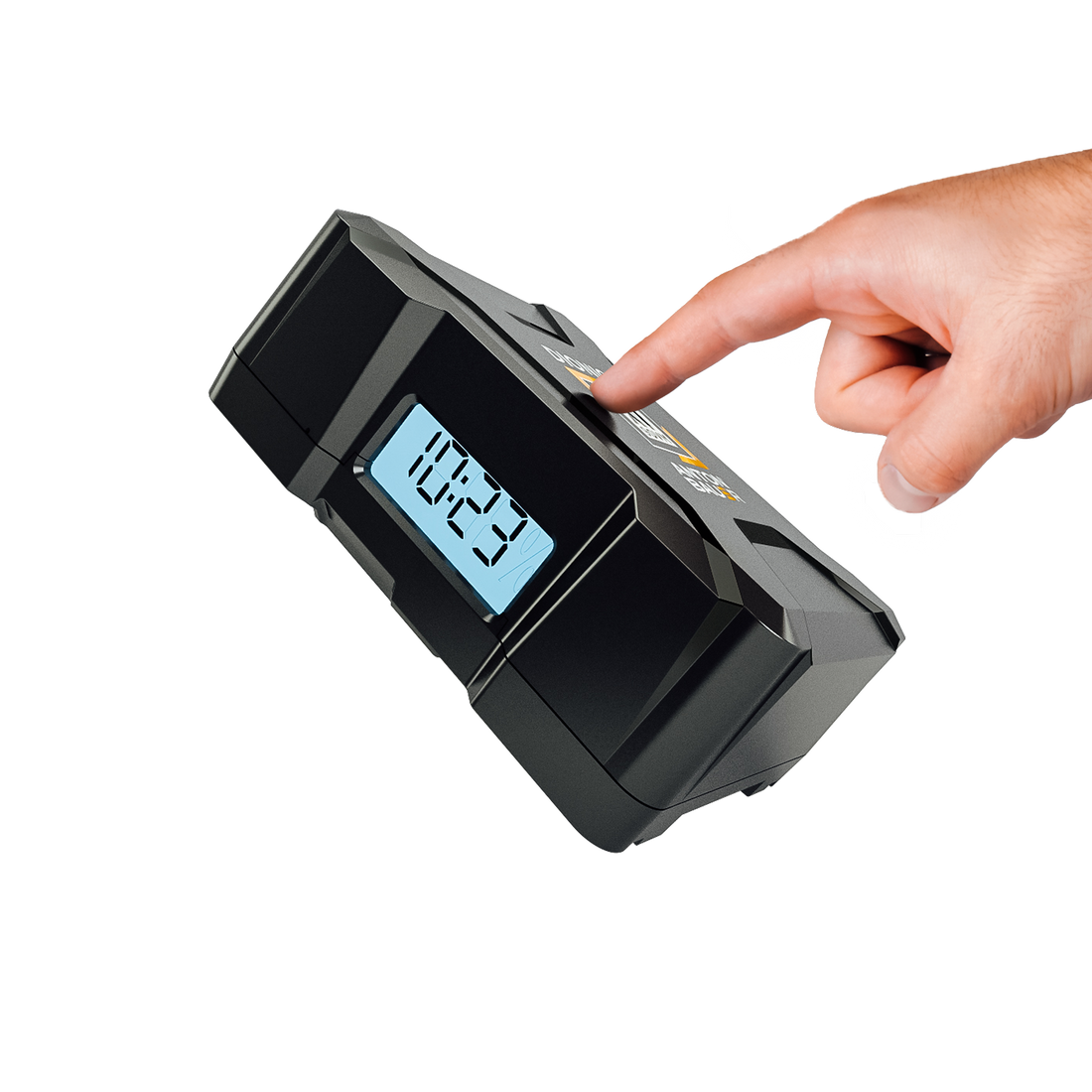 Anton Bauer Dionic XT90 (V-Mount)