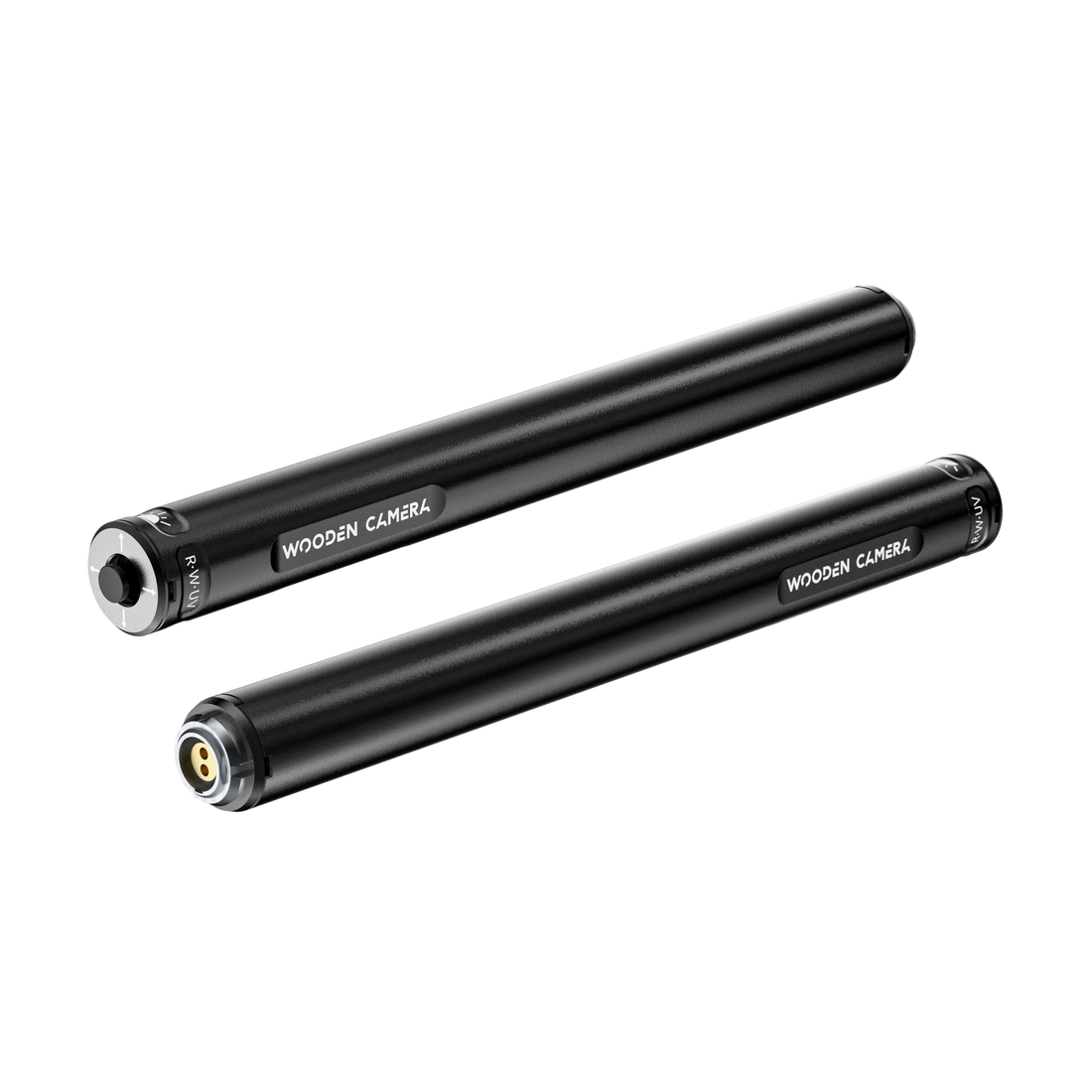 D-Box® and B-Box Maxi Rod Light Bundle for Sony BURANO