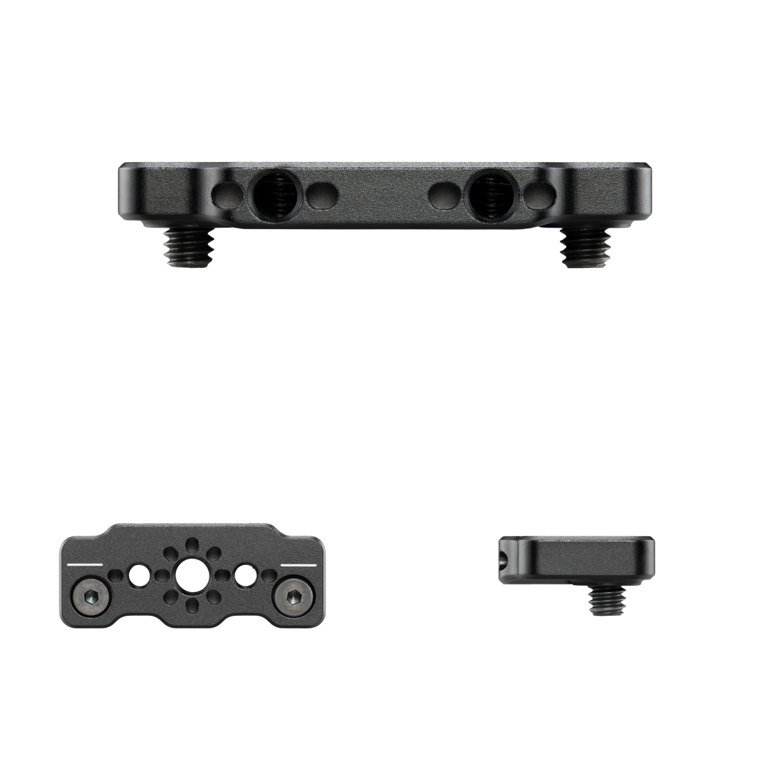 Sony FX3 Full Cage Bundle