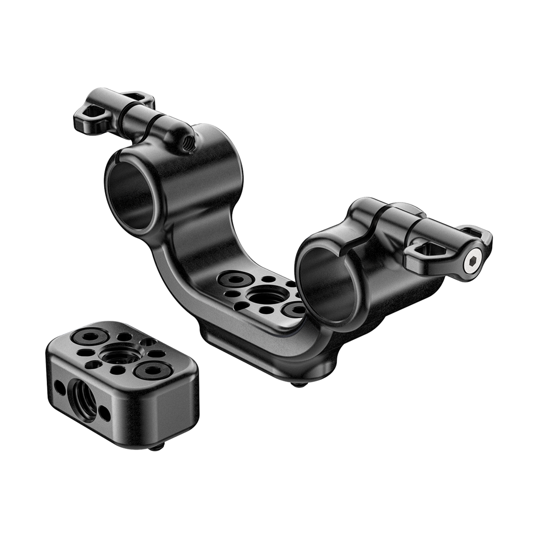 Elite Accessory System for ALEXA 35