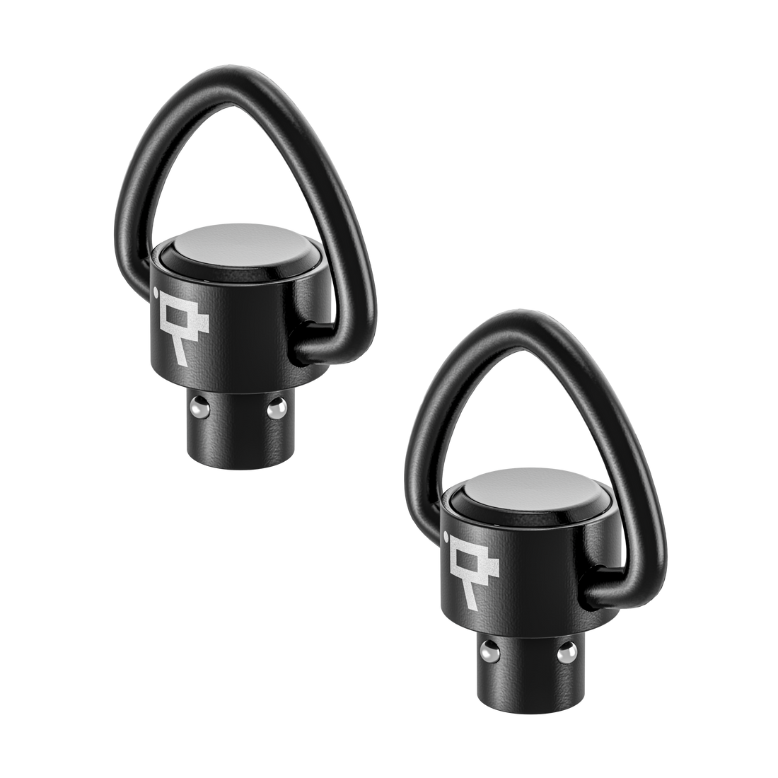 K10049, quick disconnect swing swivel kitangle