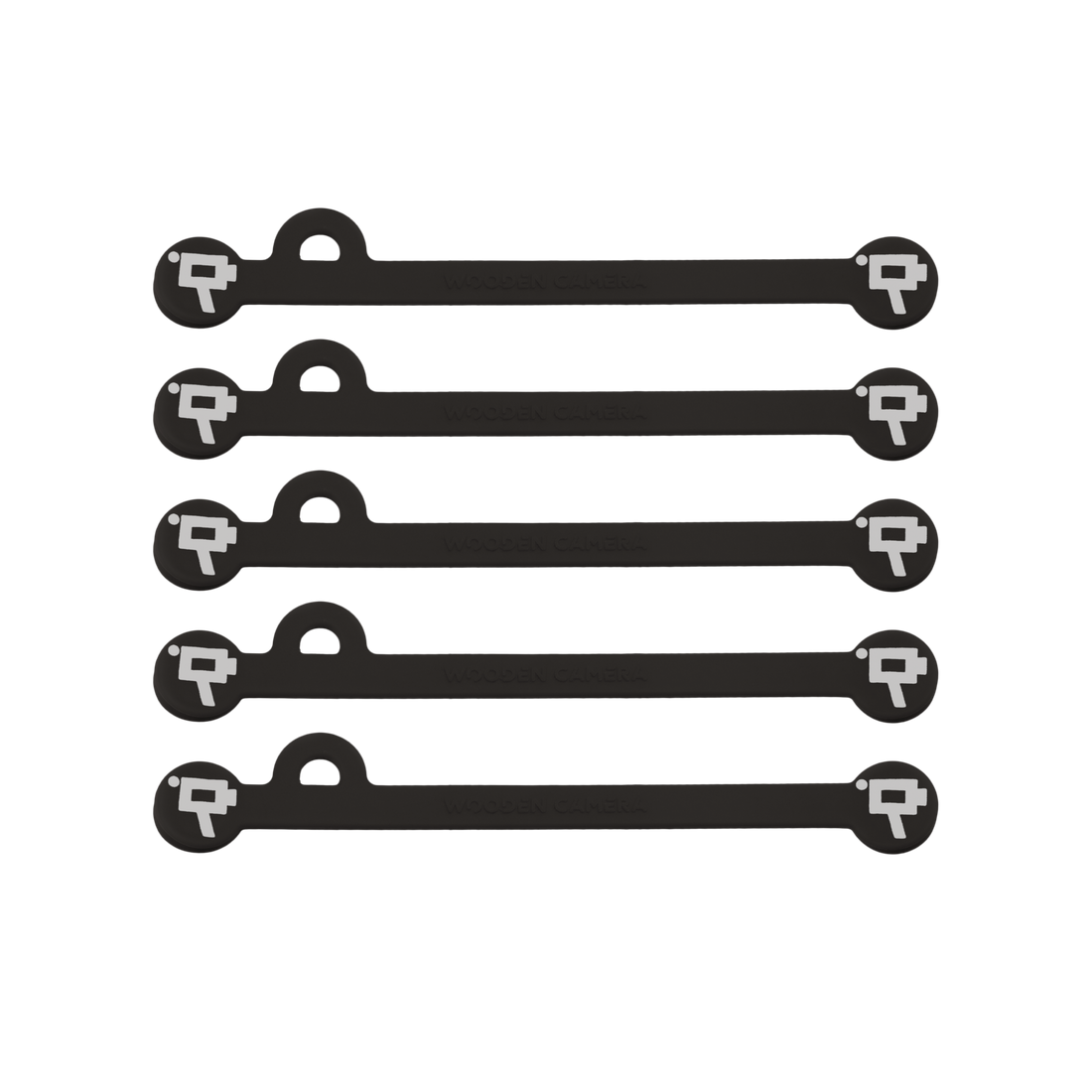 Universal Accessory Bundle (3/8"-16)