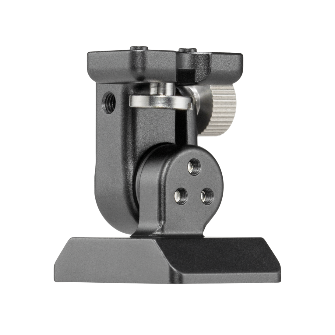 Monitor Hinge (SmallHD Smart 5, ARCA)