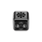 A00332 Accessory Cube Bottom Raised