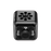 A00333 Accessory Cube Bottom Raised
