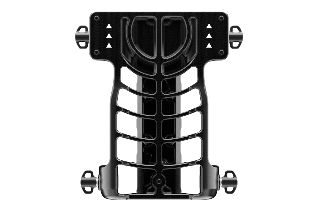 ARCA Baseplate (ALEXA 35)