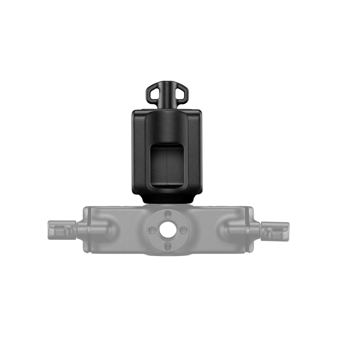 Viewfinder Adaptor Bracket (ALEXA 35 VMB-5)