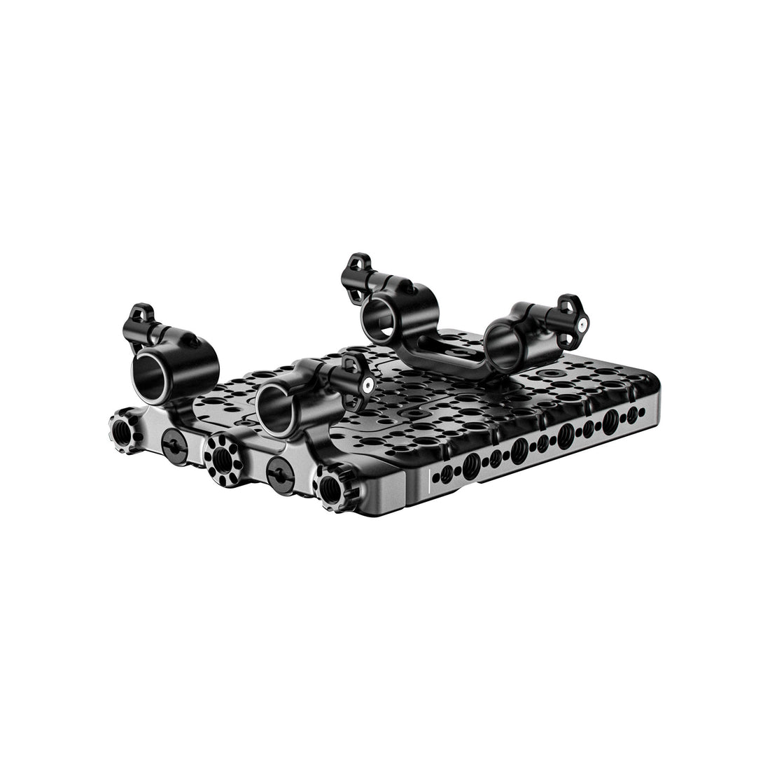 A00602 Top Plate System for Sony BURANO