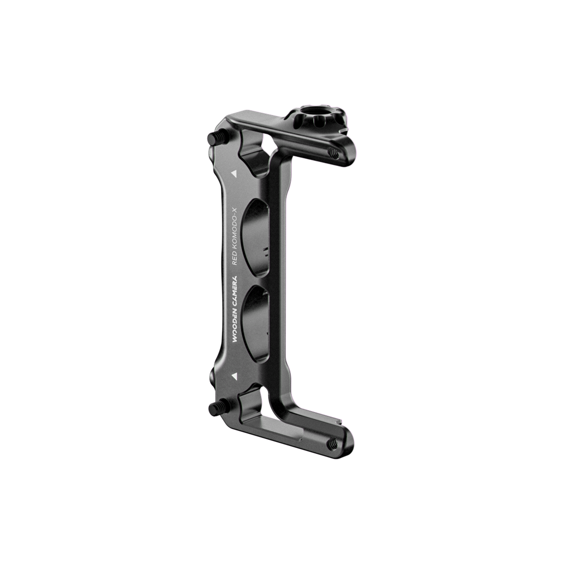 Side Rail - Right (RED® KOMODO®, KOMODO-X™)