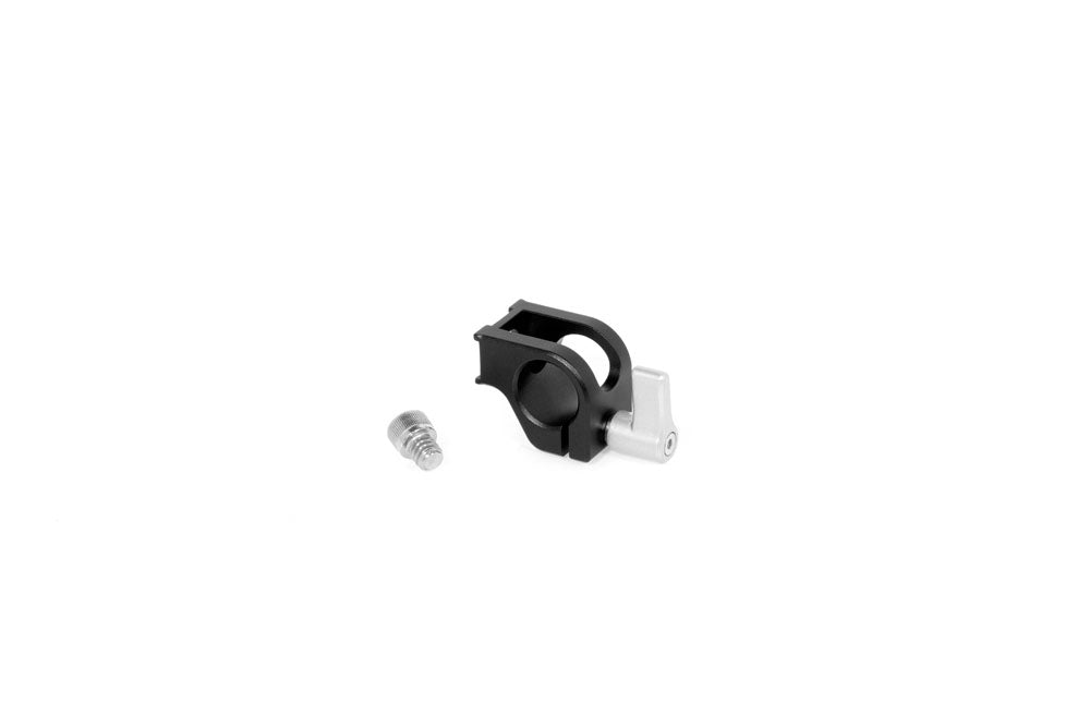 Cage Rod Clamp (BMC, 15mm)
