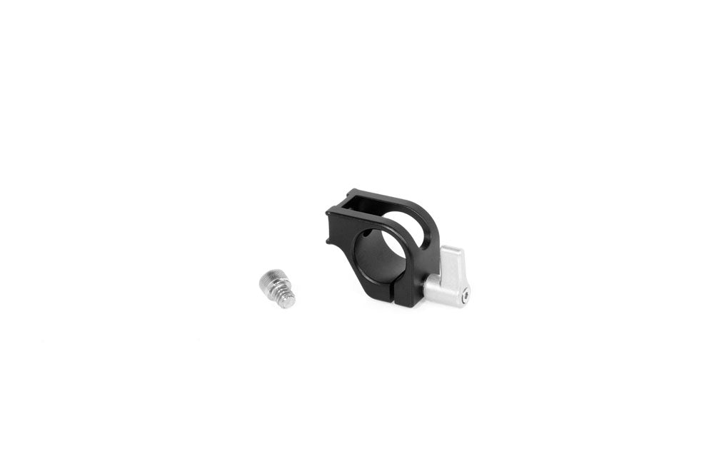 Cage Rod Clamp (BMC, 19mm)