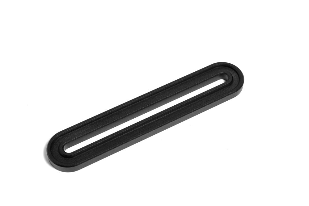 UVF Arm (4")