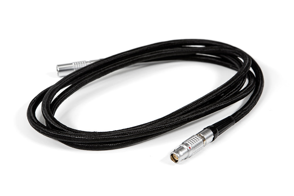 Power Extension (RED® DSMC1™, DSMC2™, S, 72")