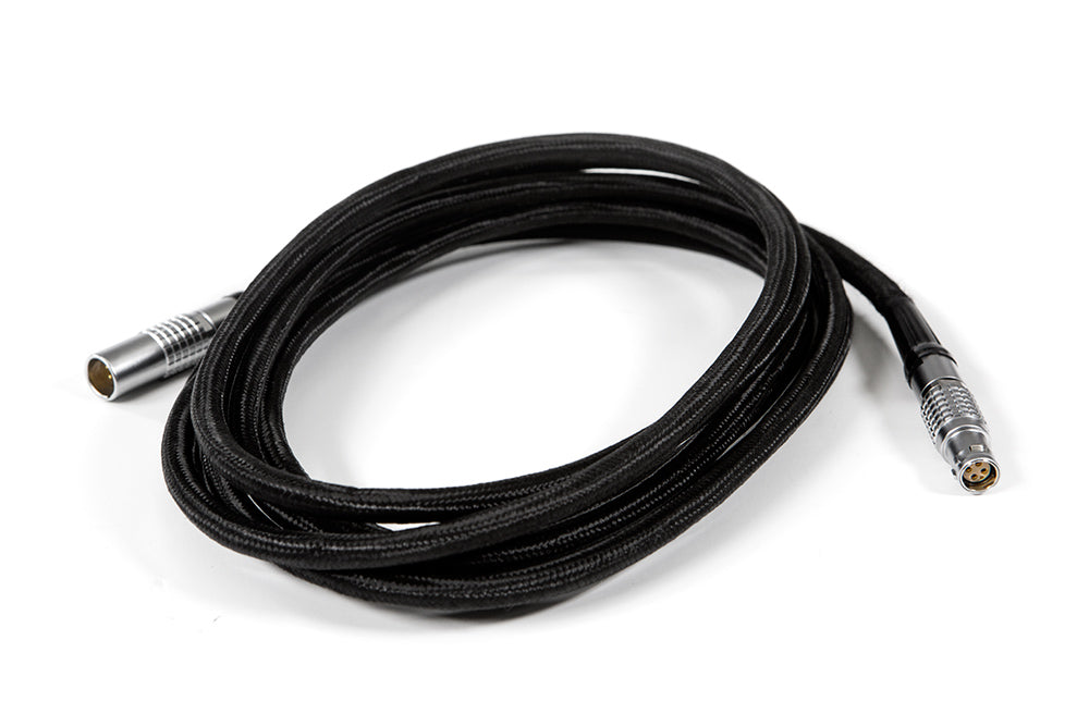 Power Extension (RED® DSMC1™, DSMC2™, S, 120")